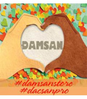 Damsan Store